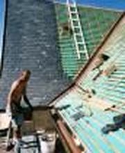 Marion Laurent image 5