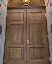 V. Burger AG Bild 12