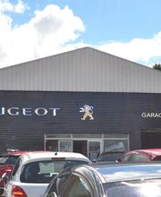 Garage Collieux image 5