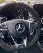 SPEEDFIRE Design Manufacture GmbH Bild 4