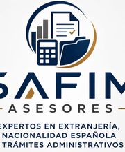 Safim Asesores imagen 1