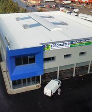 Euromaster Toledo Neumáticos Rodriguez 1 imagen 4