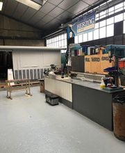 Caravanes entretien (SB) Sàrl Bild 5