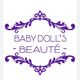 Baby Doll'S Beaute