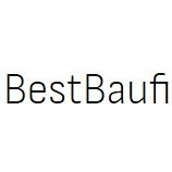 BestBaufi Hengstebeck - Baufinanzierungen logo