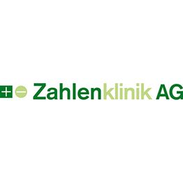 Zahlenklinik AG