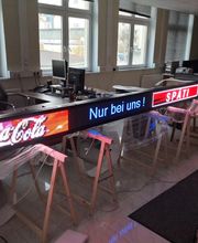 Industrievertretung Hartmut Rißmann Bild 1