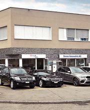 Semes Automobile AG Bild 11