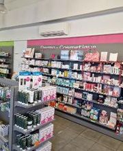 Pharmacie wellpharma de Bras image 4