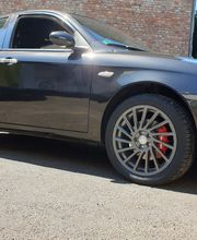 Reifen & Kfz-Meisterbetrieb TIP TOP Lübeck Bild 10