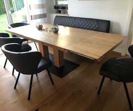 Holzdesign Reischl GmbH Bild 4