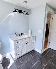 Justin H. Gamache Construction, LLC image 17