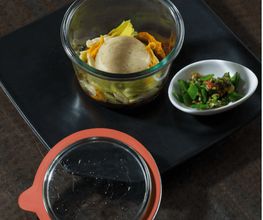 Restaurant Fleur de Sel Bild 13