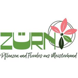 Blumen Zürn eGbR