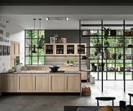 Aran Cucine Store Treviso immagine 3