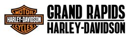 Grand Rapids Harley-Davidson