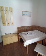 Ferienwohnungen Familie Winter Bild 15