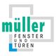 Müller Fensterbau GmbH