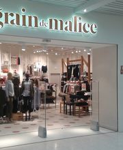 Grain de Malice image 1