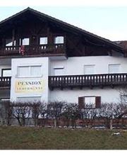 Pension Arbersonne Bild 2