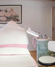 Paradiespraxis Bild 2