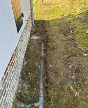 DF'Plomberie image 12