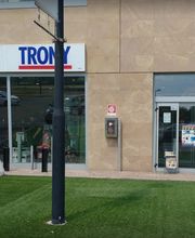Gallery Cliente