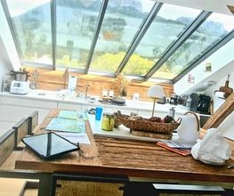 ABYSS EXPERTISE GENEVE Bild 1