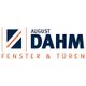 Dahm Bauausstattung GmbH Fenster - Türen