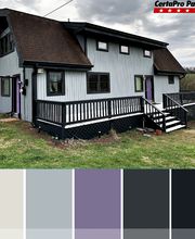 CertaPro Painters of Nashville North & Bowling Green image 4