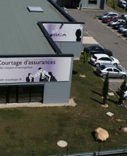 Antinea Courtage d'Assurances image 1