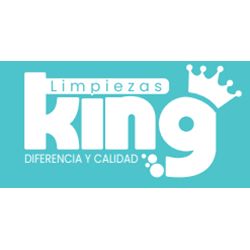 logotipo.png