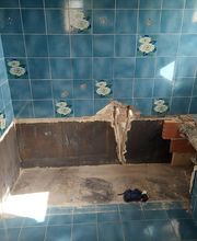 L'Art de l'eau Bild 4