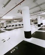 Parcheggio Saba San Martino immagine 4