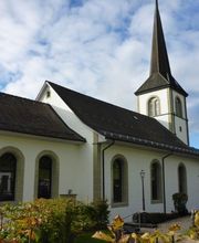 Keimfarben AG Bild 4