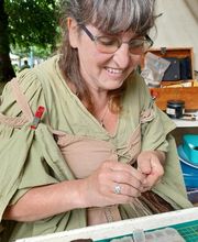 L' echoppe de Christine image 2