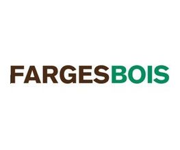 Farges Bois image 5