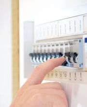 electricidad zaker imagen 1