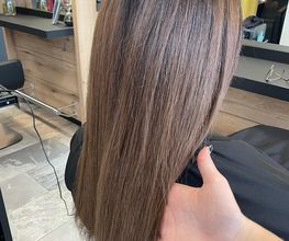 Katja's Hair Design Bild 8