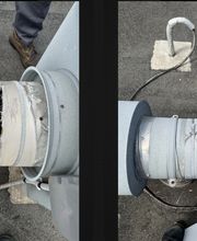 Rb Air Solution image 12