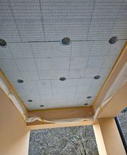 Solida Vincenzo pittura Bild 7