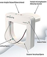 Maeder's Glasreparaturservice Bild 1