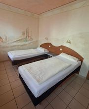 StadtHotel Passau Bild 2