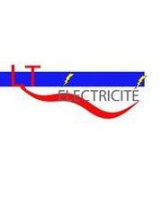 LT Electricité image 2