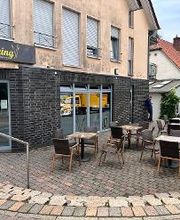 Bäckerei Werning Bild 6