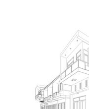 Bock & Partner Immobilien Bild 4