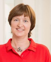 Neuropraxis Bamberg Bild 1