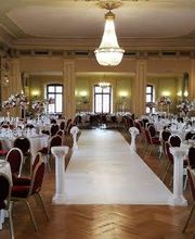 Moquette Express image 8