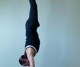 Yoga Cristian Bolliger Bild 7