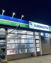 Autohaus Gierten GmbH - Partnerbetrieb von EUROMASTER Bild 8